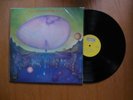 NORMA WINSTONE   EDGE OF TIME   ARGO ZDA 148   1972