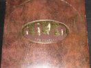 THE BEATLES Love Songs 2 x LP Vinyl Album Set + Booklet US Capitol NM-/EX