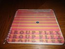 GROUP FLEX Flexi 7