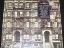 LED ZEPPELIN Physical Graffiti 2x LP Album US Orig IN FACTORY SHRINK w/ STICKER
