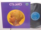 ETTA JAMES - At Last - CHESS LP NM