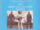 PRINCE BUSTER RECORD SHACK ORIGINAL GOLDEN OLDIES Vol.3 LP