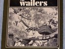 The Wailers Out of Our Tree Etiquette LP Hang on Sloopy