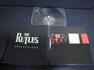 Rutles Archaeology UK Vinyl LP Neil Innes Beatles Monty Python Bonzo Dog Band