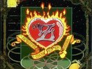 Dr. Z - Three Parts to my Soul (Reissue)