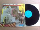 LP THE ROLLING STONES, The London Howlin´ Wolf Sessions         Amiga   8 56 242