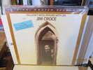 Jim Croce You Don't Mess Around With Jim MFSL OMR NEW
