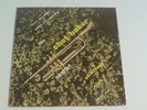 CHET BAKER QUARTET - AT TIFFANY CLUB VOL. 2 - RARE ITALIAN - MUSIC - EP -MONO