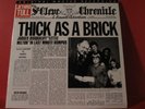 MFSL 1-187 JETHRO TULL 