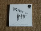 4 x LP Live Minimum Maximum Kraftwerk SEALED as new