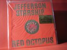 DCC LPZ-2036 JEFFERSON STARSHIP 