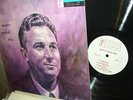 #32  MARTY PAICH TRIO 1957 Mode 105 LP