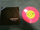 Pink Floyd Money