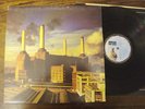 Pink Floyd LP Animals harvest 1st Pressing NEAR MINT vinyl stunning