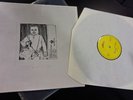 Rare ERIC DOLPHY Epistrophy June 1, 1964 In Eindhoven LP VINYL RECORD No Reserve