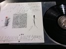 Rare New Acoustic Swing Duo Live in Japan Bennink LPm Vinyl Record No Reserve