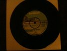 I Roy - War And Friction. 7' Vinyl, Original 1976