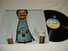 Giorgio      -  E = MC2       LP