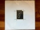 Pedro the Lion RARE vinyl 