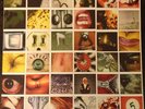 Pearl Jam NO CODE LP Vinyl Record w/9 Photo Cards US Pressing E 67500