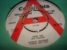 HAYDOCKS ROCKHOUSE mix a fix KILLER HORNS UK MOD BLASTER. HEAR