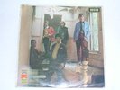 SAVOY BROWN BLUES BAND - Shake Down - 1967 Mono Vinyl LP