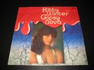 KITTY WINTER - GIPSY NOVA - INTERCORD 1978 ORIG. LP