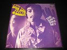 DAVE PIKE SET - GOT THE FEELIN -  RELAX 1969 PSYCH  FUNK ORIG. LP