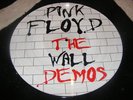 PINK FLOYD PICTURE DISC 12