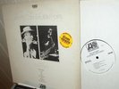 #30  LES MCCANN & EDDIE HARRIS 1969 Swiss Movement wlp white label promo MONO LP