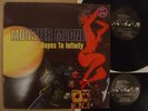 MONSTER MAGNET DLP DOPES TO INFINITY EX/EX/EX-