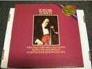 Yo-Yo Ma - J.S. Bach The Unaccompanied Cello Suites - CBS Germany NM 3LP