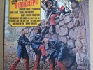 Northern Soul LP FIVE STAIRSTEPS S/T Windy C HEAR Mono Clean