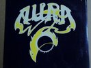 Private Funk LP AURA on Chakra HEAR Rare Bay Area BREAKS