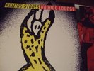 ROLLING STONES : VOODOO LOUNGE 2LP 1994 VIRGIN UK