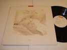 LP -CAROL KIDD - I'M GLAD WE MET - LINN  RECORDS - HIGH QUALITY JAZZ VOCAL -Ex++