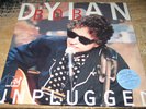 BOB DYLAN MTV UNPLUGGED USA 2LP Vinyls Factory-Sealed