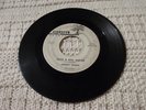 ROCKABILLY JOHNNY KNIGHT ROCK & ROLL GUITAR/SHAKE SHAKE  MOROCCO 1005