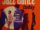JO JO SMITH JAZZ DANCE TODAY ON HOCTOR MASSIVE DRUM BREAKS LISTEN