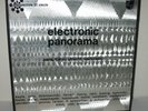 Electronic Panorama 4 LP Boxset ina grm ferrari parmegiani experimental