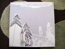Bright Eyes Vinyl Box Set / 7 LPs