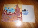 THE GROWING CONCERN RARE  LP ON MAINSTREAM 6108