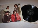 Pink Floyd - The Best Of LP 1970's ? Ex/Near Mint