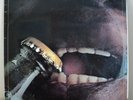 HUGO HEREDIA - MANANITA PAMPERA - RARE LATIN JAZZ FROM 1976