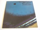 LP ITALIAN PROG GARYBALDI ASTROLABIO ORIGINALE FONIT