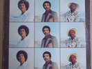 Rare 70s Soul Funk LP WEST COAST REVIVAL S/T HEAR LAX Breaks