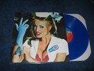 BLINK 182 ENEMA OF THE STATE VINYL LP BLUE NEW TAKE OFF DUDE RANCH SELF TITLED