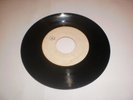 BLANK/MATRIX # DSR-DA 6962-B-CL - ?? [REGGAE] 7