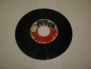 PUNCH/JUMP IN A FIRE - THE VOICEROYS [REGGAE] 7