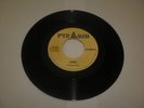 PYRAMID/ALIDINA - THE MAYTALS  [REGGAE] 7